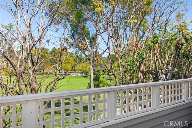 Detail Gallery Image 16 of 36 For 11 Kerrwood, Aliso Viejo,  CA 92656 - 2 Beds | 2 Baths