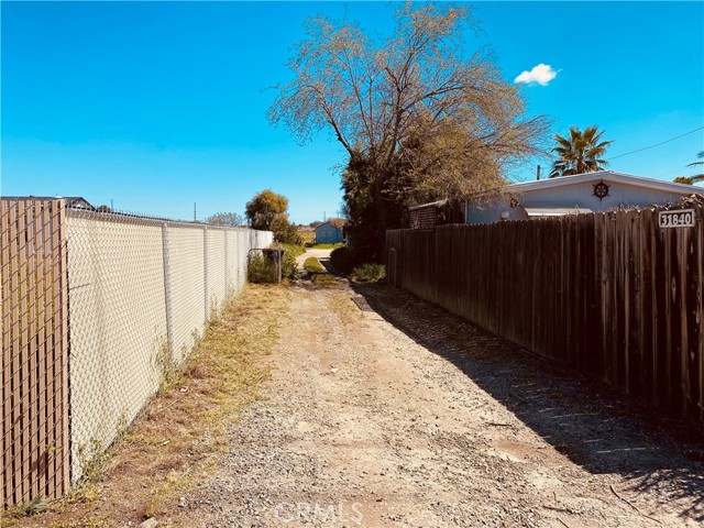 31840 Corydon Road, Wildomar, CA, 92595 31840 Corydon Road, Wildomar, CA, 92595