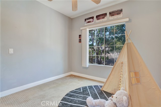 234 Gallery Way, Tustin CA: https://media.crmls.org/medias/24d7dcc0-e9bc-47fe-9050-a6a88c3a5b37.jpg