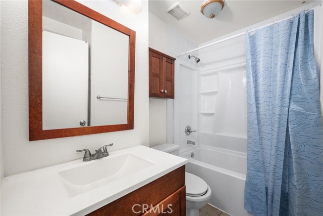 10395 Hammontree Drive, Garden Grove CA: https://media.crmls.org/medias/24d7e535-38db-4e6f-9723-77126dcb1c6e.jpg
