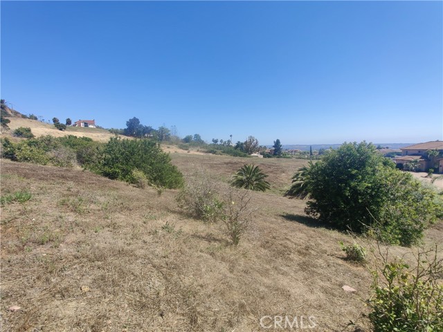 0 Indian View, Oceanside, CA, 92057 0 Indian View, Oceanside, CA, 92057