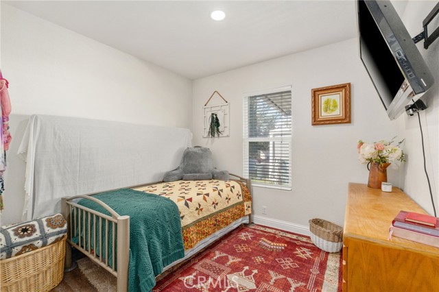 Detail Gallery Image 27 of 42 For 21100 State St #298,  San Jacinto,  CA 92583 - 3 Beds | 2 Baths
