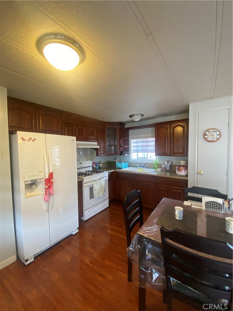 MLS #DW25163362 image #9