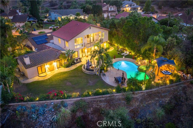 Details for 32 Franciscan, Phillips Ranch, CA 91766