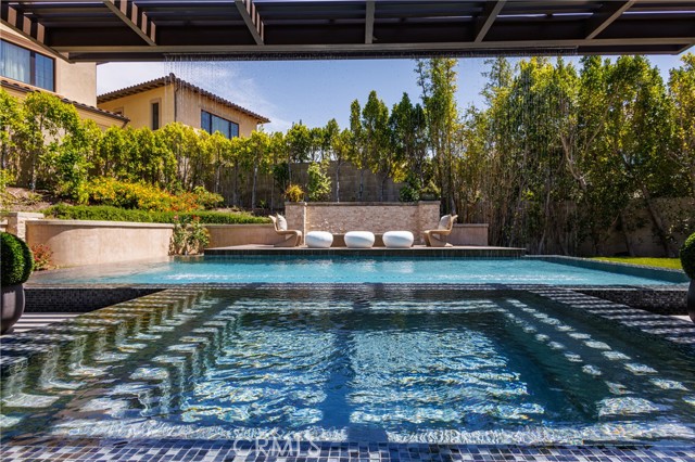 Image 10 of 51 For 79 Eider Run