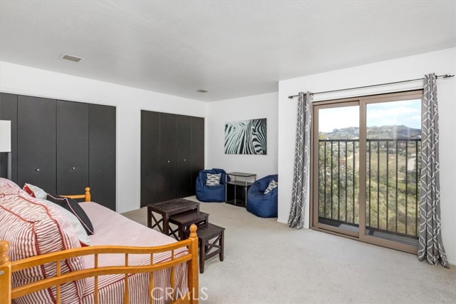 Detail Gallery Image 27 of 40 For 3240 Skycrest Dr, Fallbrook,  CA 92028 - 3 Beds | 2/1 Baths