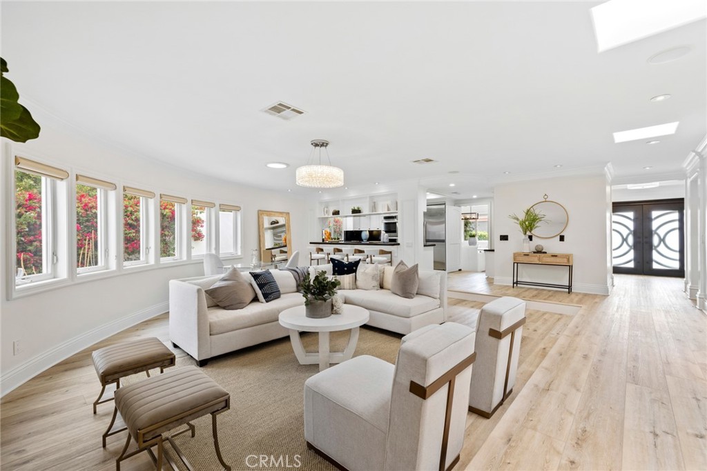 1500 Caribbean Way