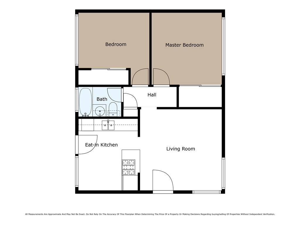 MLS #PW25065600 img 57