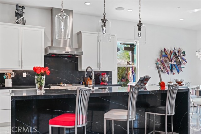 Detail Gallery Image 8 of 60 For 14 Merlot, Rancho Mirage,  CA 92270 - 2 Beds | 2/1 Baths