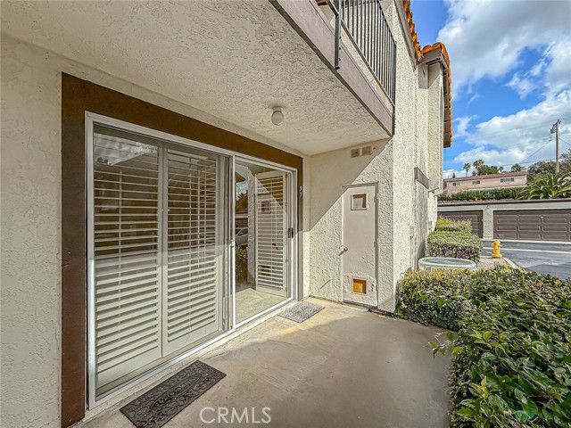 Detail Gallery Image 44 of 50 For 5542 Las Virgenes Rd #97,  Calabasas,  CA 91302 - 3 Beds | 2 Baths