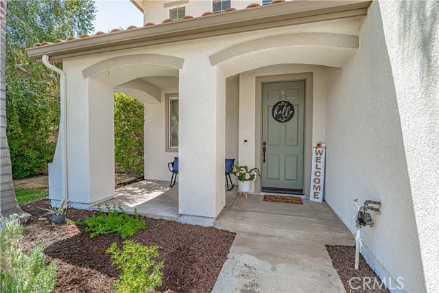 Detail Gallery Image 49 of 62 For 23948 Rustico Ct, Valencia,  CA 91354 - 5 Beds | 3 Baths