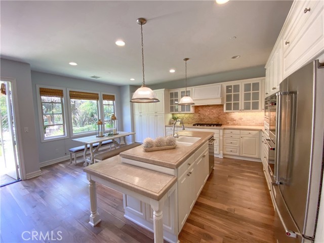 Detail Gallery Image 27 of 58 For 18 via Armilla, San Clemente,  CA 92673 - 5 Beds | 4 Baths