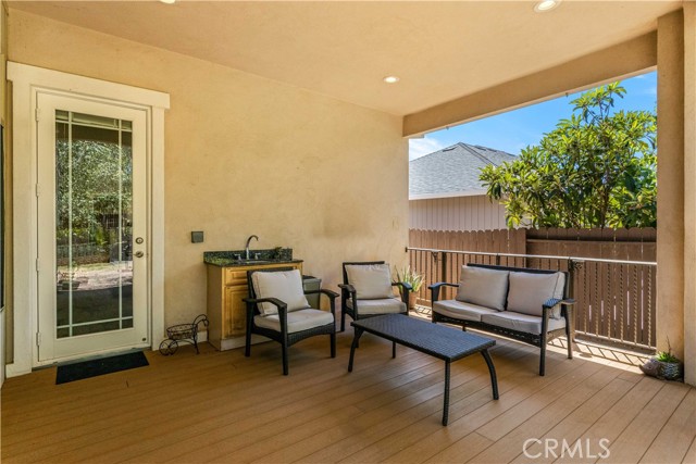 1685 Alden Avenue, Lakeport CA: https://media.crmls.org/medias/24d83760-4764-4ca0-8653-7a6ef27bec39.jpg