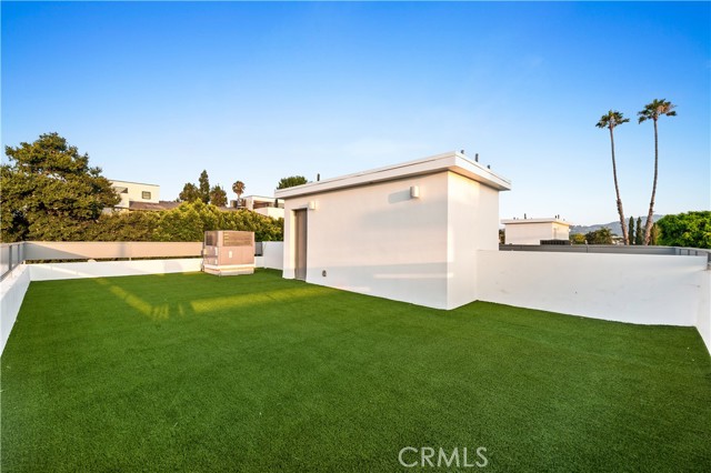 Detail Gallery Image 48 of 61 For 10857 Morrison St, North Hollywood,  CA 91601 - – Beds | – Baths