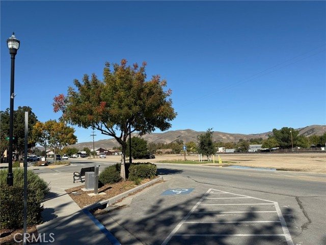 Detail Gallery Image 21 of 26 For 1300 Mission St, San Miguel,  CA 93451 - – Beds | – Baths