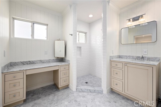 24d85979 20eb 4e72 Bc04 F3fc38f695d6