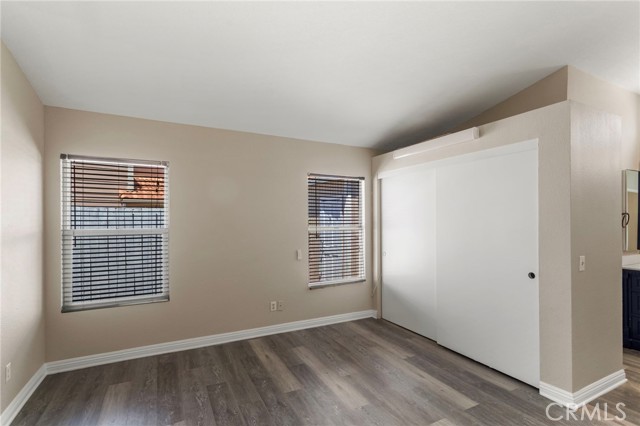 25690 Monica Way, Menifee CA: https://media.crmls.org/medias/24d85c85-658b-429b-9195-d4a82439688a.jpg