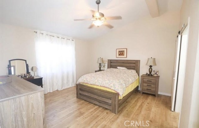 Detail Gallery Image 10 of 19 For 69525 Dillon Rd #13,  Desert Hot Springs,  CA 92241 - 2 Beds | 2 Baths