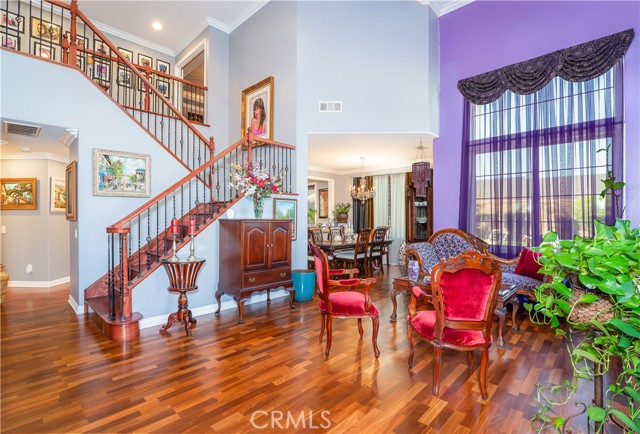 20642 Iris Canyon Road, Riverside CA: https://media.crmls.org/medias/24d87bc0-f26d-4133-949f-7607d658bf9a.jpg