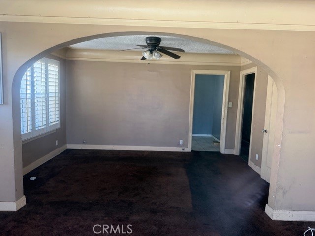 Detail Gallery Image 5 of 33 For 4006 Arlington, Los Angeles,  CA 90008 - 4 Beds | 2 Baths