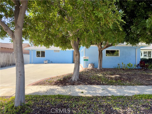 Detail Gallery Image 2 of 27 For 4917 Burnaby Dr, Covina,  CA 91724 - 3 Beds | 2 Baths