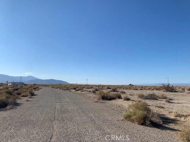 2277 Laguna Avenue, Salton City, CA, 92274 2277 Laguna Avenue, Salton City, CA, 92274