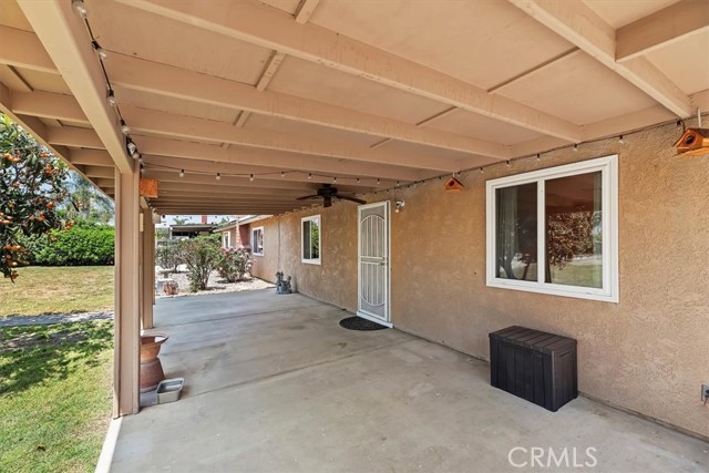5485 SULPHUR Drive, Jurupa Valley CA: https://media.crmls.org/medias/24d8b95d-94e8-4fcc-aafd-85bfe65a522d.jpg
