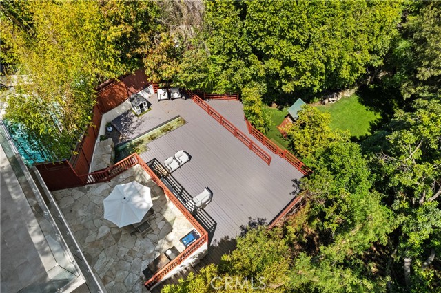 7670 Woodrow Wilson Drive, Los Angeles CA: https://media.crmls.org/medias/24d8b9a2-047d-465f-a4fc-8e4cd0be748d.jpg