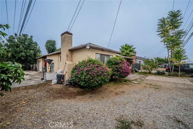 Detail Gallery Image 5 of 36 For 13512 Blvd Arrow, Fontana,  CA 92335 - 2 Beds | 1 Baths