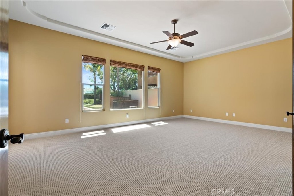 MLS #PI25230851 image #13