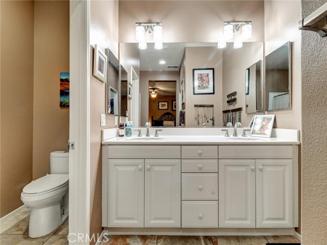 Detail Gallery Image 59 of 75 For 201 Janzen Way, Hemet,  CA 92545 - 2 Beds | 2 Baths