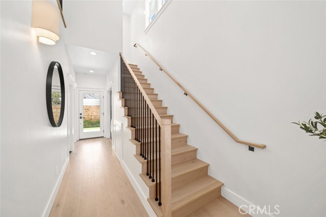 783 Toro Street, San Luis Obispo CA: https://media.crmls.org/medias/24d8e920-5f4d-48ef-8475-55f18cd7f81e.jpg