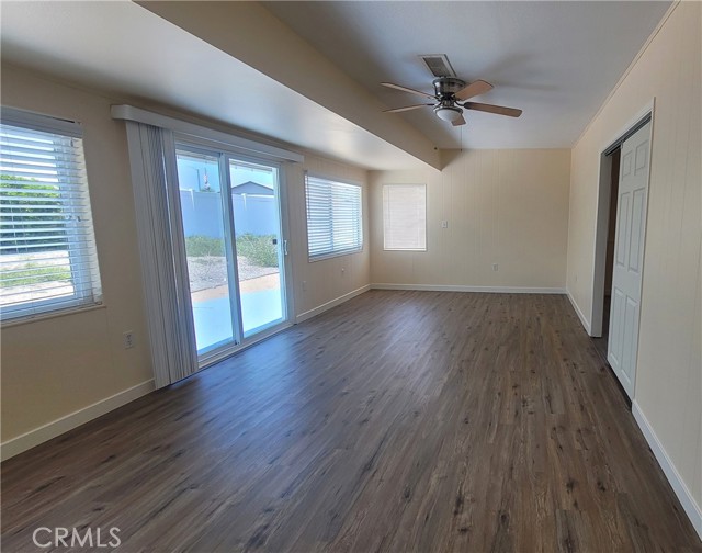 Detail Gallery Image 26 of 29 For 28091 Grosse Point Dr, Menifee,  CA 92586 - 2 Beds | 2 Baths