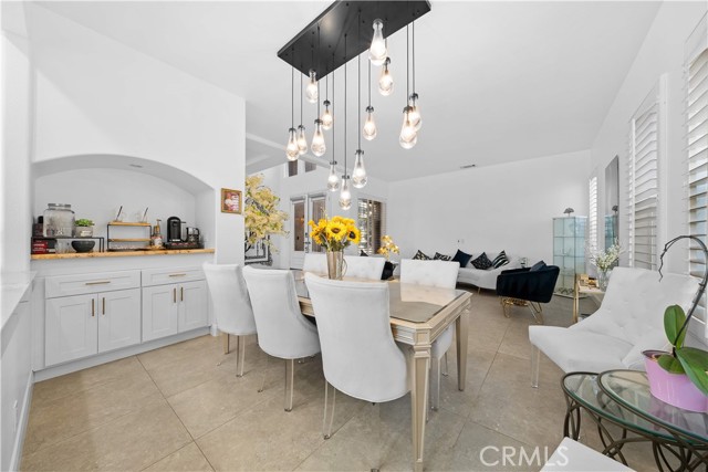 Detail Gallery Image 9 of 45 For 5 Westchester Ct, Coto de Caza,  CA 92679 - 4 Beds | 3 Baths