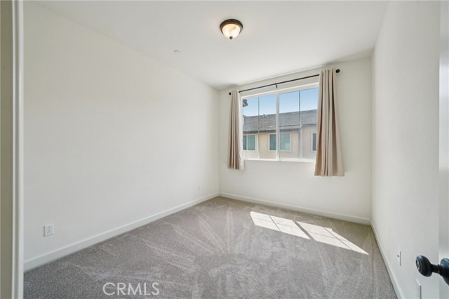 Detail Gallery Image 13 of 23 For 3905 S Oasis Paseo #53,  Ontario,  CA 91761 - 3 Beds | 2/1 Baths