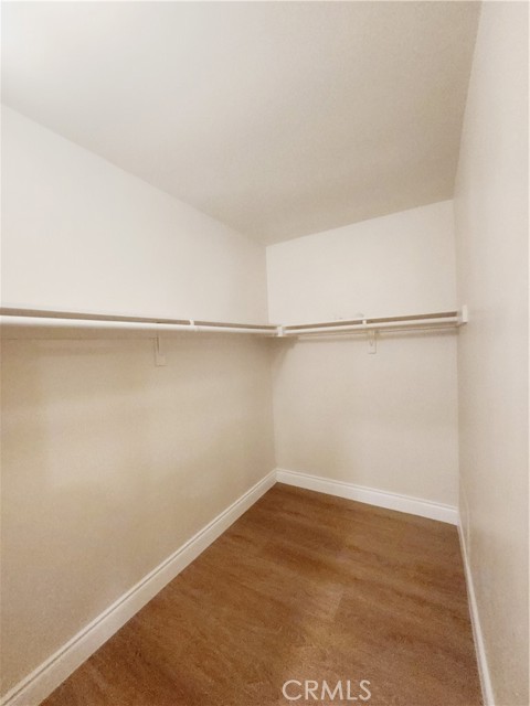Detail Gallery Image 14 of 22 For 1100 W Porter Ave #2,  Fullerton,  CA 92833 - 1 Beds | 1 Baths