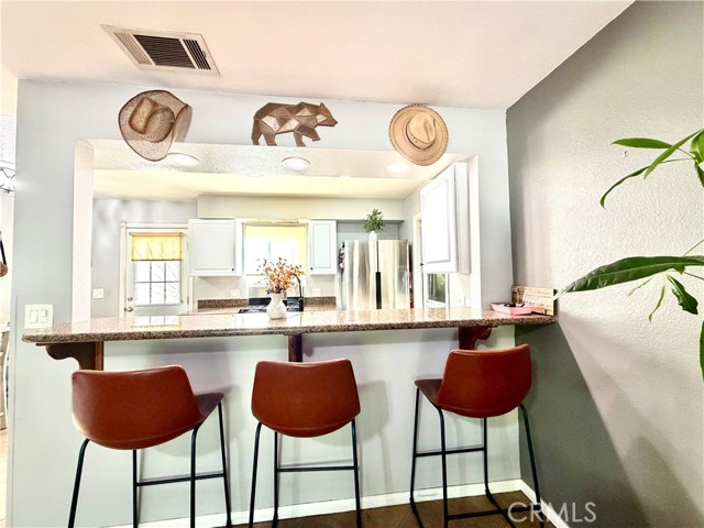 Detail Gallery Image 11 of 26 For 1282 N Phillips, Banning,  CA 92220 - 3 Beds | 1 Baths