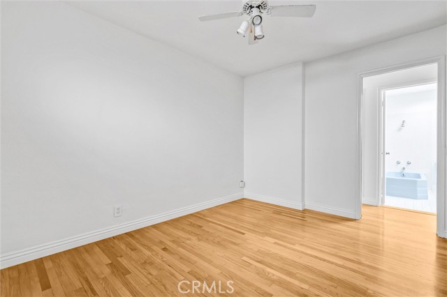 Detail Gallery Image 41 of 64 For 310 Marigold, Corona Del Mar,  CA 92625 - 3 Beds | 2 Baths