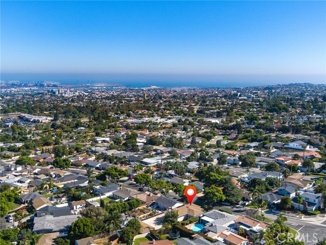 Detail Gallery Image 27 of 31 For 2061 Trudie Dr, Rancho Palos Verdes,  CA 90275 - 3 Beds | 2 Baths