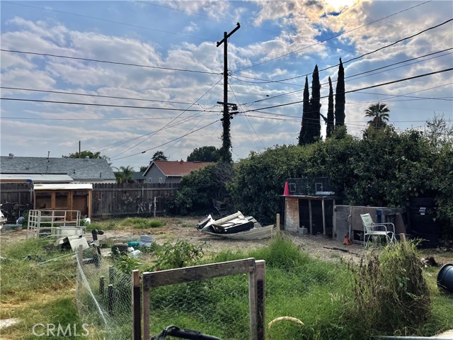 Detail Gallery Image 14 of 14 For 235 E 28th St, San Bernardino,  CA 92404 - – Beds | – Baths