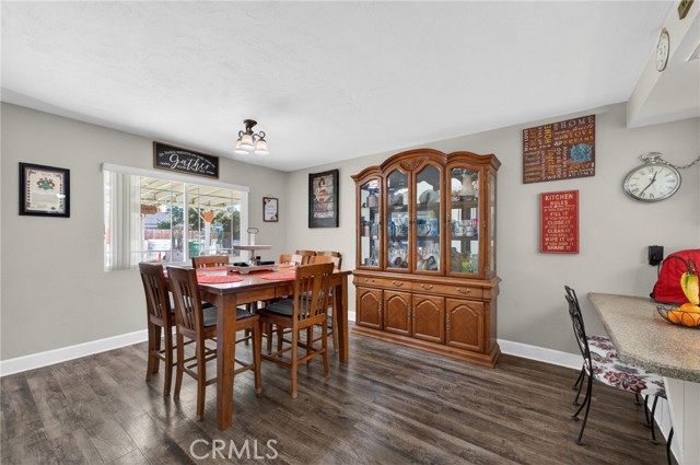 Detail Gallery Image 12 of 34 For 41221 Jamaica, Hemet,  CA 92544 - 3 Beds | 2 Baths