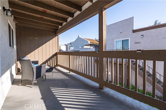 Detail Gallery Image 13 of 19 For 1023 S Citron St, Anaheim,  CA 92805 - 2 Beds | 2 Baths