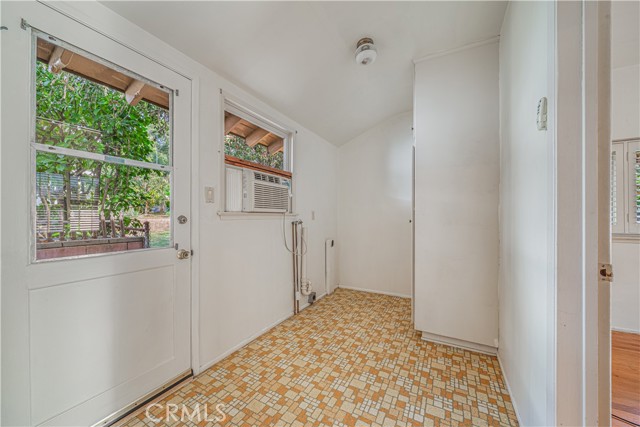 Detail Gallery Image 23 of 26 For 3336 Dunsmere, Glendale,  CA 91206 - 3 Beds | 2 Baths