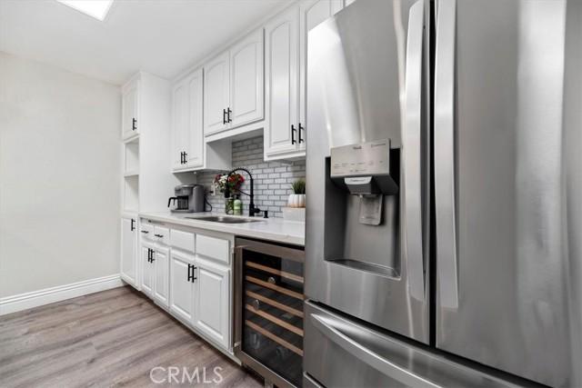 Detail Gallery Image 21 of 56 For 2764 Tropicana, Riverside,  CA 92504 - 4 Beds | 2 Baths