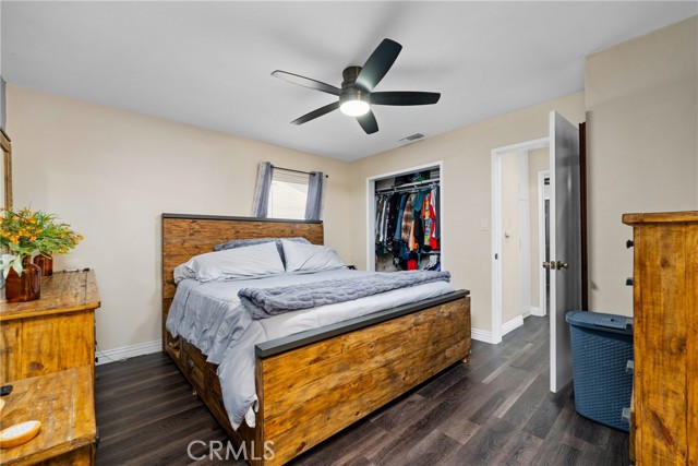 Detail Gallery Image 21 of 38 For 1246 E Monroe Ave, Orange,  CA 92867 - 3 Beds | 2 Baths
