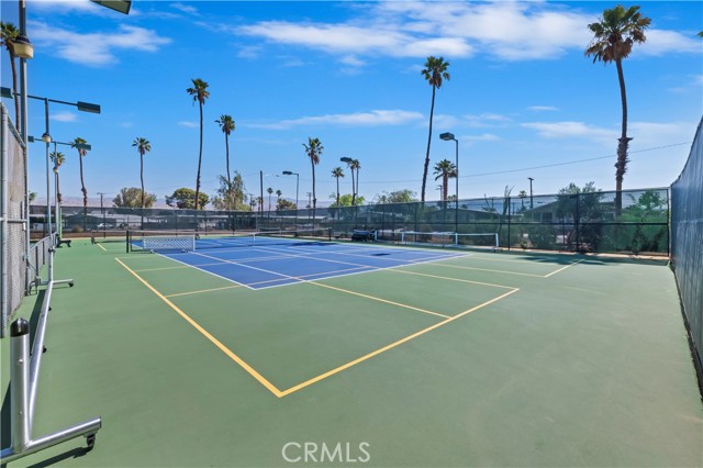 Detail Gallery Image 30 of 34 For 33057 Guadalajara Dr, Thousand Palms,  CA 92276 - 2 Beds | 2 Baths