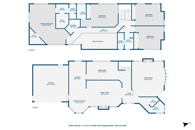 738 19th St, Manhattan Beach, California 90266, 4 Bedrooms Bedrooms, ,3 BathroomsBathrooms,Residential,For Sale,19th St,SB24147618