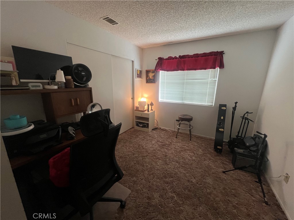 MLS #PI25255862 image #5