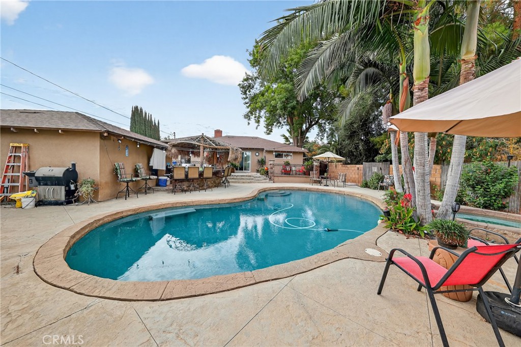 MLS #OC25237725 image #32