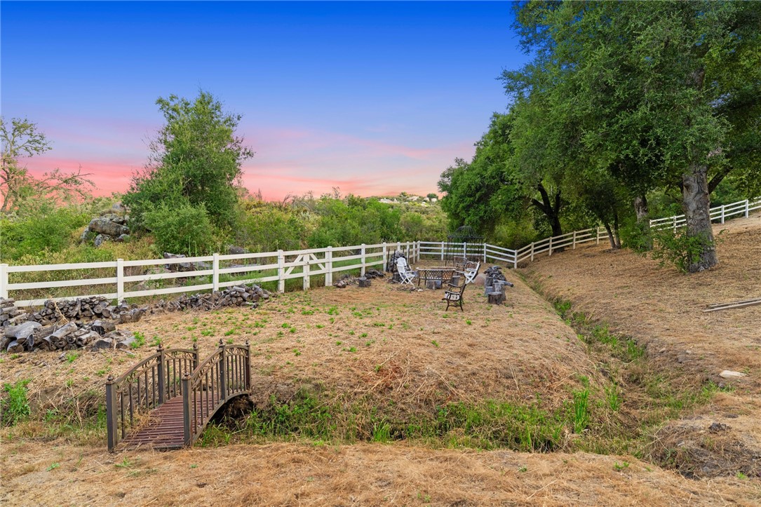 Detail Gallery Image 61 of 65 For 42125 Hacienda Dr, Murrieta,  CA 92562 - 3 Beds | 3 Baths